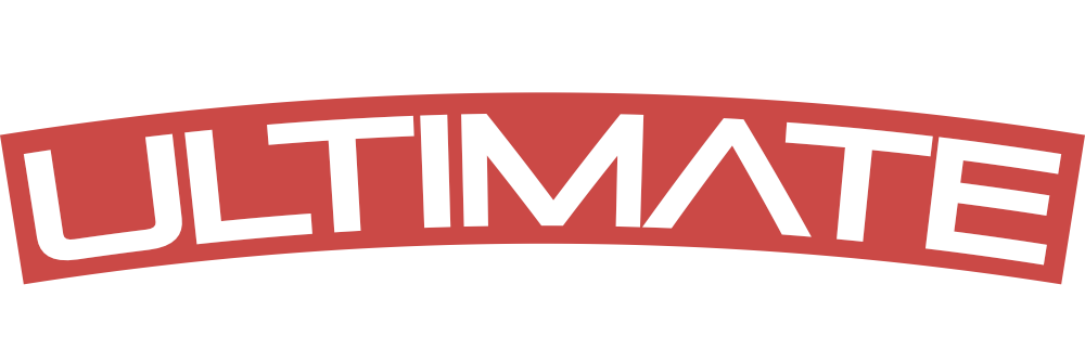 The Ultimate Trainer